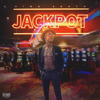 Jackpot by King South