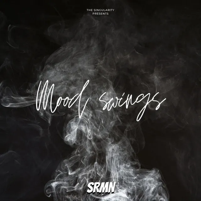 Mood Swings (Extended Mix)