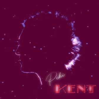 Peki by Kent