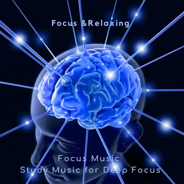 Focus & Relaxing