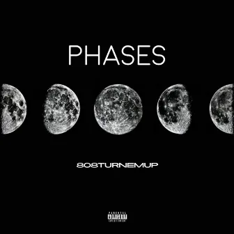 Phases by 808turnemup