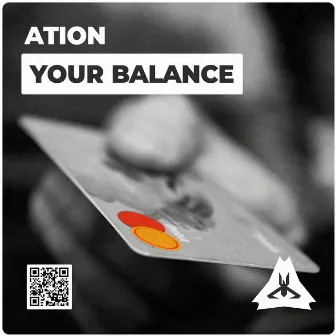 Your Balance by Ation