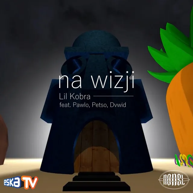 na wizji