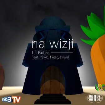 na wizji by Lil Kobra