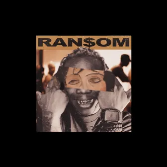 RANSOM by Lil Ynt