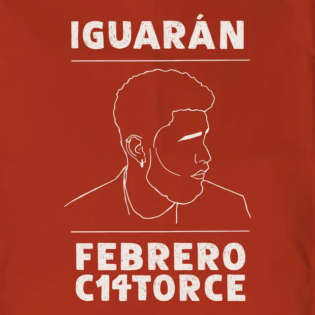 Febrero 14