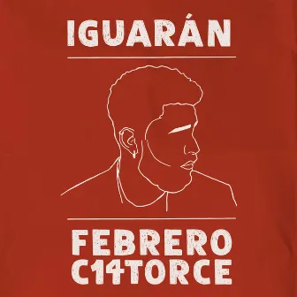 Febrero 14 by Iguarán