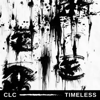 Timeless by CLC