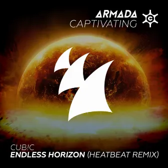 Endless Horizon (Heatbeat Remix) by CUB!C