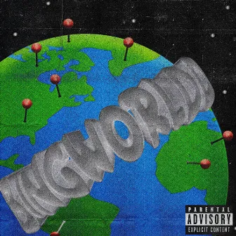 Bingworldd by Bravoo Hunnidz