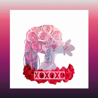 XoXoXo by $hiva