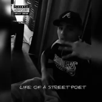 Life Of A Street Poet by bigbthemc