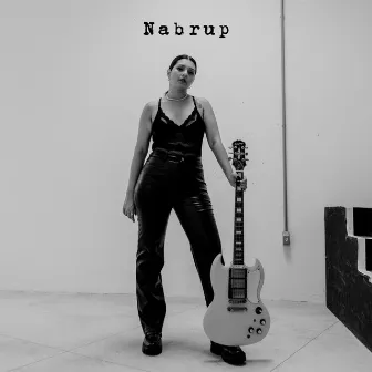 Nabrup by Nabrup