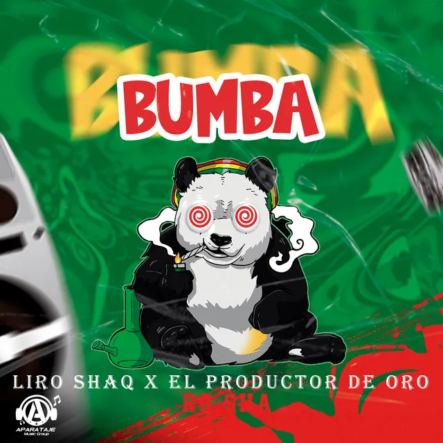 Bumba