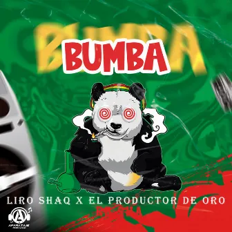 Bumba by El Productor de oro