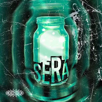 SeRá by Sine Ki