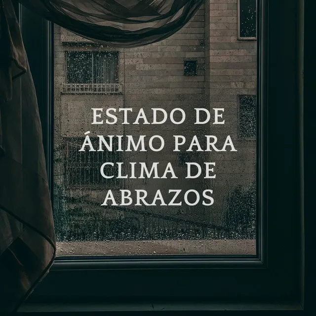 Estado De Ánimo Agradable