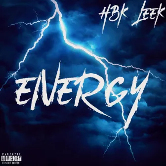 Energy by HBK Leek