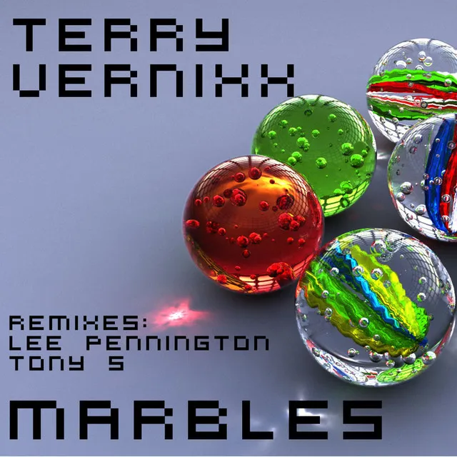 Marbles