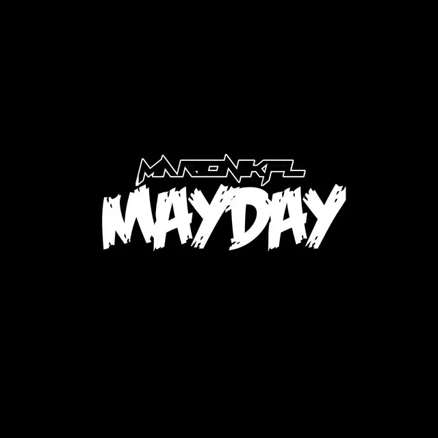 Mayday