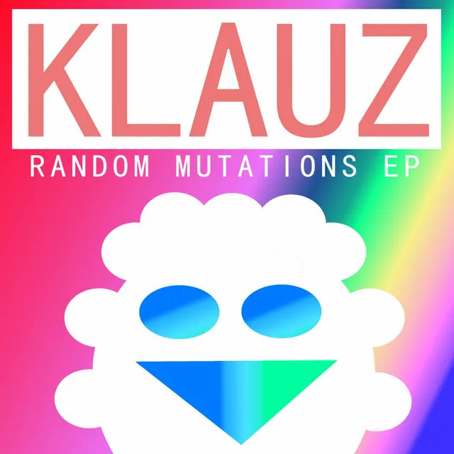 Random Mutations - Original Mix