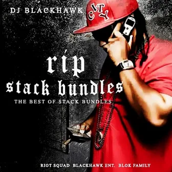 The Best of Stack Bundles (Rip Stack Bundles) by Stack Bundles