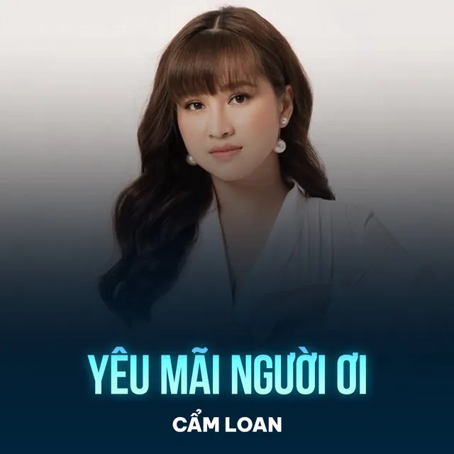 Cẩm Loan