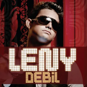 Debil by Leny