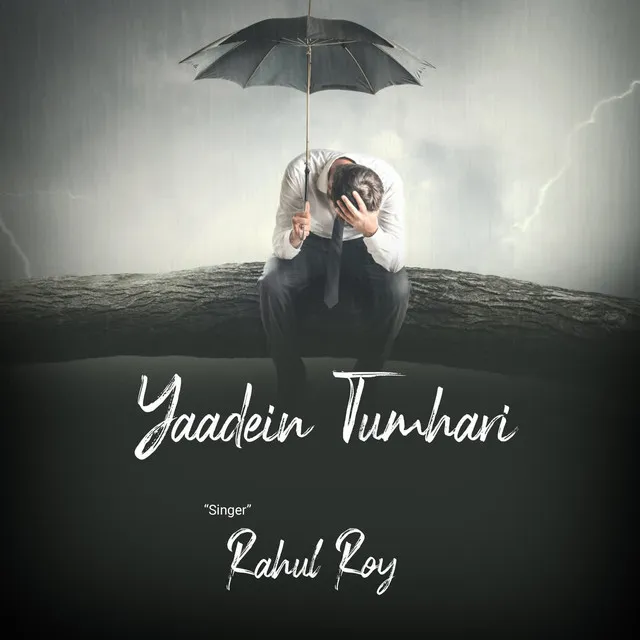 Yaadein Tumhari