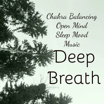 Deep Breath - Chakra Balancing Open Mind Sleep Mood Music with Instrumental New Age Sounds by Healing Music