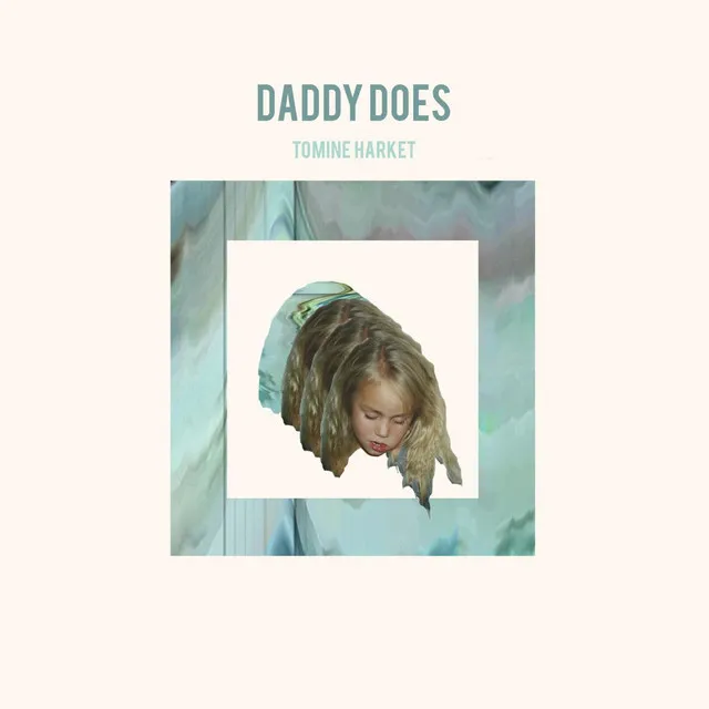 Daddy Does