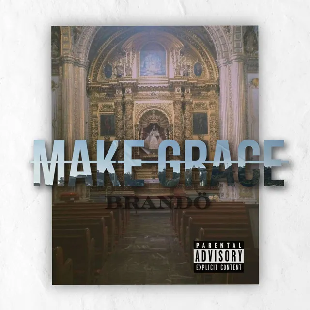 Make Grace