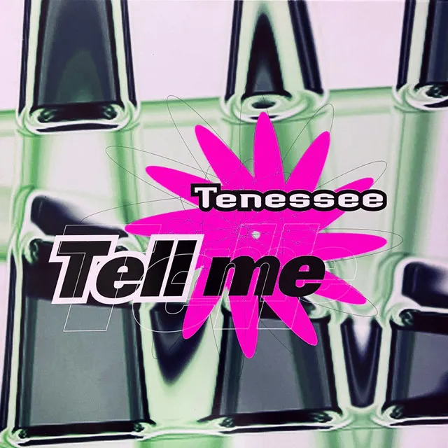 Tell Me - Radio '70