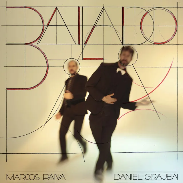 Bailado