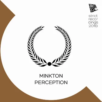 Perception by Minkton