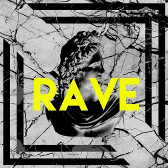 Rave by Phebo