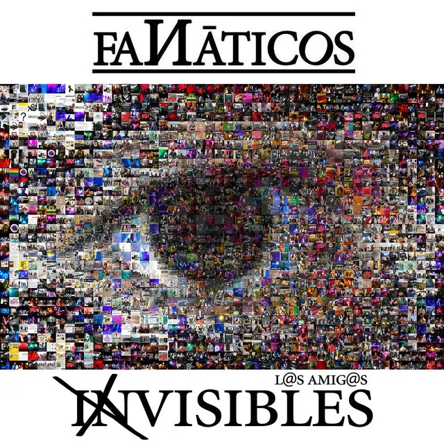 Visibles