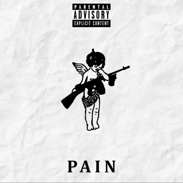 Pain