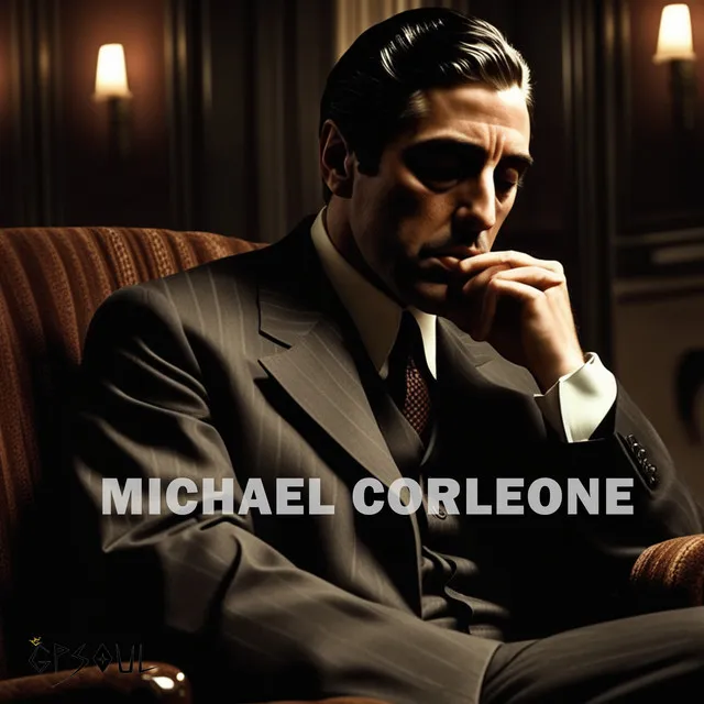 Michael Corleone