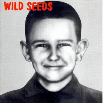 Brave Clean and Reverent by Wild Seeds