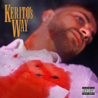 KERITO'S WAY by KERO17