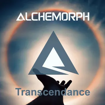 Transcendance by Alchemorph