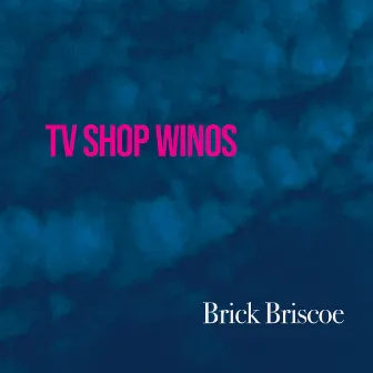 TV Shop Winos by Unknown Artist