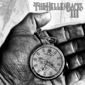 III by The Hellenbacks