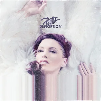 Distortion by Jessica Sutta