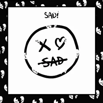 Sad! by xo sad