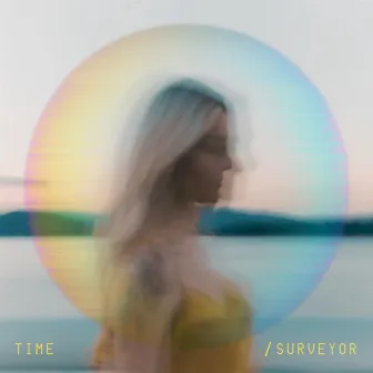 Time by Surveyor