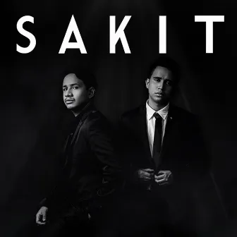 Sakit by Da Lopez Brothers