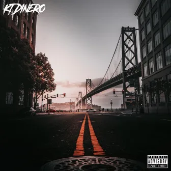 Survival by KT Dinero