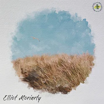 Simple Things by Elliot Moriarty